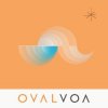 Oval - -Ejo
