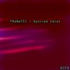 FReNeTIC - Revelation