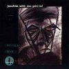 Joachim Witt - Das Geht Tief (Remix Von Peter Spilles - Project Pitchfork)