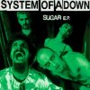 Cover System of a Down - Storaged System of a Down - Storaged