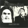 Cover The Offspring - Call It Religion The Offspring - Call It Religion