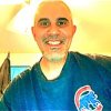 Tony Mundaca - On The Radio