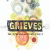 Grieves - A Song For Mr. Modest