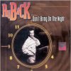 Ruback - Don't Bring On The Night (Full Edit)