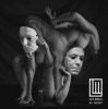 Lindemann - Ich weiss es nicht (Ministry Remix)