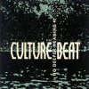 Cover Culture Beat - No Deeper Meaning (House Mix) Culture Beat - No Deeper Meaning (House Mix)