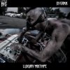 Little Big - Luxury Mixtape