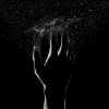 Benson Boone - In The Stars
