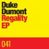 Cover Duke Dumont - When I Hear Mu'Sic Duke Dumont - When I Hear Mu'Sic