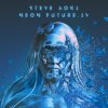 Steve Aoki Feat. Kita Sovee & Julien Marchal - Closer To God