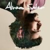 Alvaro Soler - Mañana (feat. Cali y El Dandee)