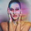 Dragonette - Seasick