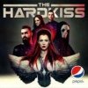 The HARDKISS - Part One Hard