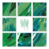 Jade Hairpins - Gracefully