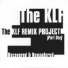 The KLF - Falling Fast (Off Land Variation)