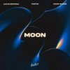 Lucas Estrada & Tobtok & Adam Woods - Moon