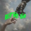 Don Diablo & Control Alt Delete - Let Me Go (Find My Way)