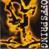 The Offspring - Come Out And Play (Acoustic)