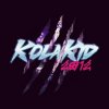 Kola Kid - Brokenlegs