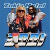 Tokio Hotel - Love Don't Break Me