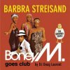 Boney M - Sunny (Club Mix)