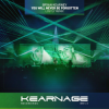 Bryan Kearney - You Will Never Be Forgotten