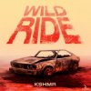 KSHMR - Wild Ride