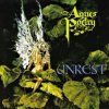 Agnes Poetry - Until