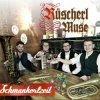 Cover Ruescherl Muse - Mit Dir Ruescherl Muse - Mit Dir