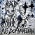 Cover Kap Bambino - Save