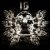 Cover Invisible Devastation - Intro