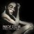 Cover Parov Stelar - Don't You Forget