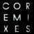 Cover The Cinematic Orchestra - Wait For Now (Feat. Tawiah) (Pepe Bradock’s Just A Word To Say Mix)