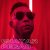 Cover Don Omar - Dile