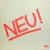 Cover Neu! - Jahresüberblick: Im Glück