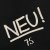 Cover Neu! - Isi