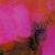 Cover My Bloody Valentine - Touched