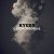 Cover Kyuss - Thumb
