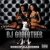 Cover DJ Godfather - 02