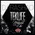 Cover DJ Rashad - Da Life