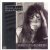 Cover Lisa Lisa & Cult Jam - Where Were You When I Needed You (Album Version)