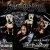 Cover Snoop Dogg - Trust Me (feat. Sylk E. Fine & Suga Free)