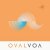 Cover Oval - Emocor
