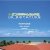 Cover DJ Marky & XRS - Soul samba