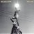 Cover Mount Kimbie - Blue Train Lines (Feat. King Krule)