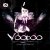 Cover Sven Wittekind - Wanga (original mix)