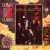 Cover Duran Duran - I Take The Dice