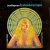 Cover Jam & Spoon - Guiding Light