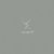 Cover Buttechno - Xsaw