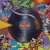 Cover DJ QBert - Octagon